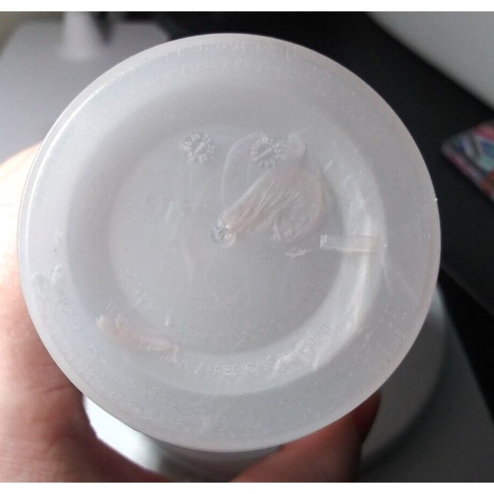 STARBUCKS Halloween 2020 Hocus Pocus I NEED COFFEE TO FOCUS Reusable Cup 24 oz - Picture 10 of 11